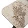 CONSOLA GUIZA KAKI -5-